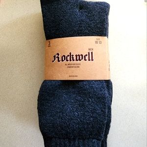 Mens socks